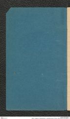 Seite 2, Tagebuch "Paläolithstation | Lang-Mannersdorf | Photos 1920 (NHMW-PRAE-BBB-10)